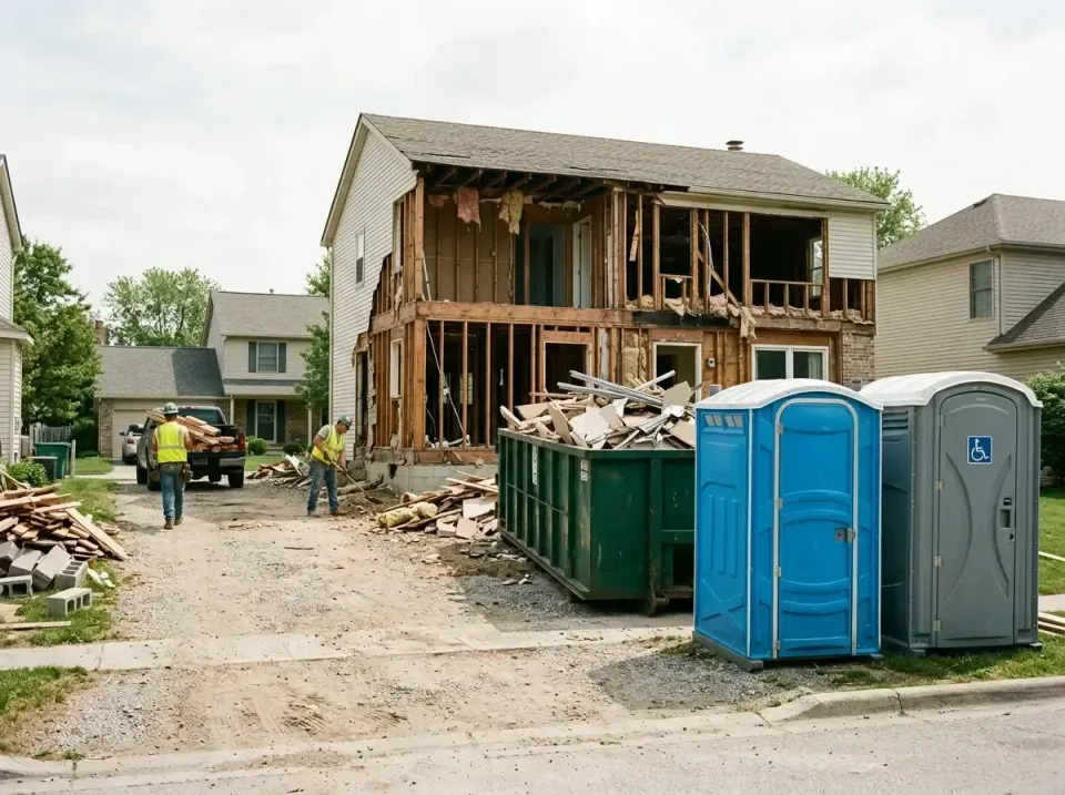 home-renovation-demolition-sit-010 — frequently asked questions, Portable Toilet & Dumpsters Rental in Locust Valley, NY